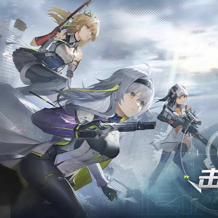 返利测试千氪玩家,说说问题 1