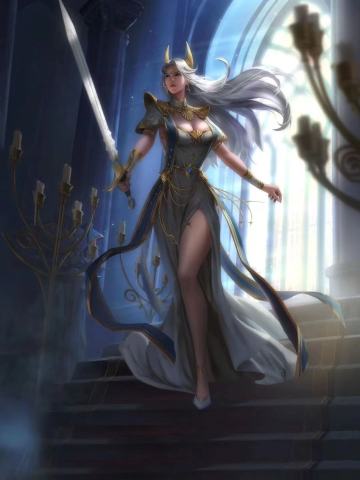 地下城堡3魂之诗WIKI图文流程攻略1.0【已更完】