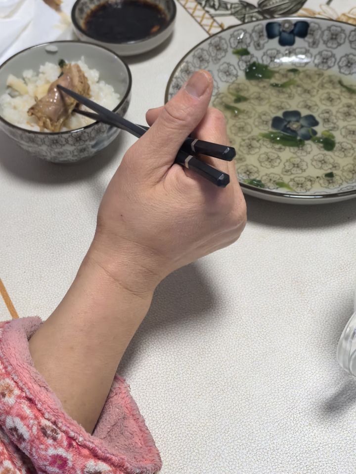 病截图