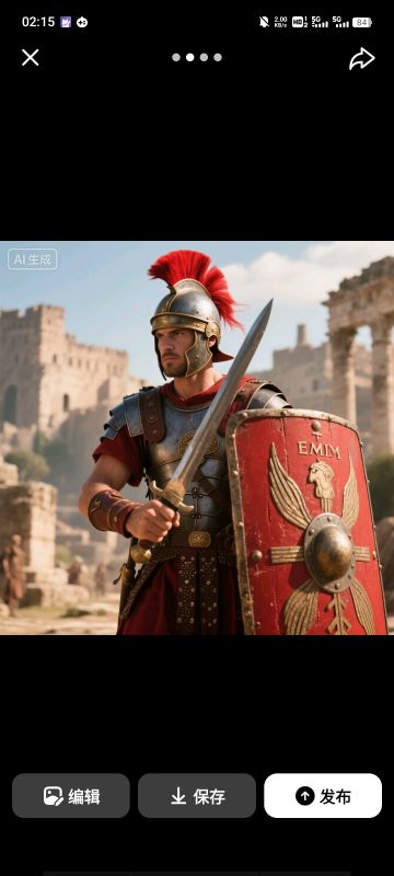 玛夏神子版本前瞻设计（白日梦想家系列）