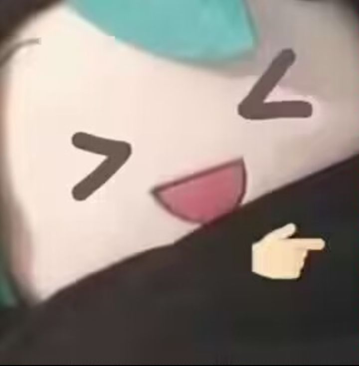 超数据世界!好玩!截图