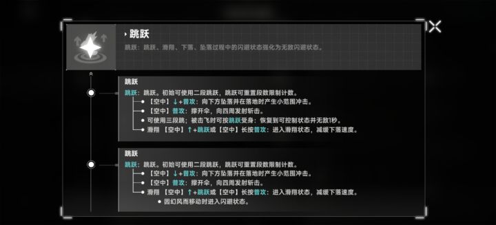 求助蕾琪儿截图