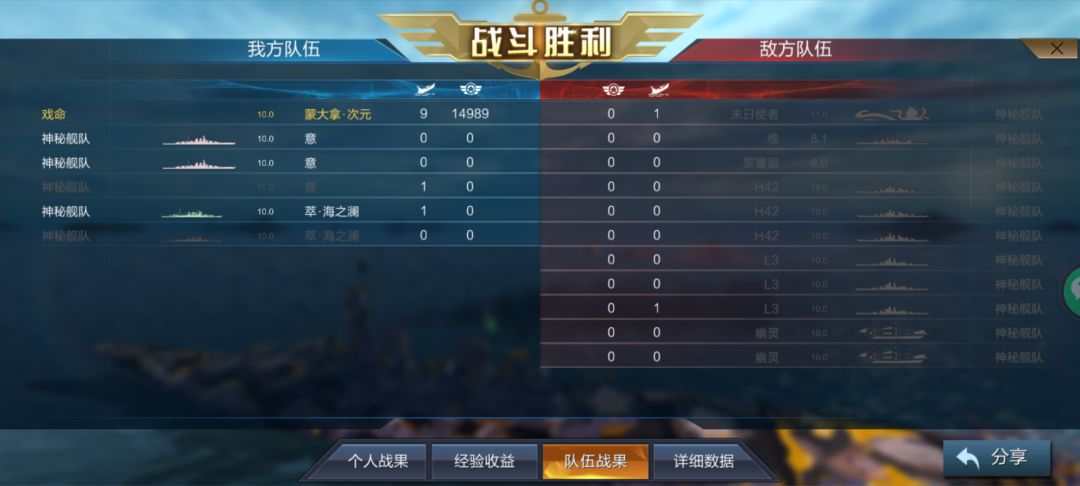 单刷 2