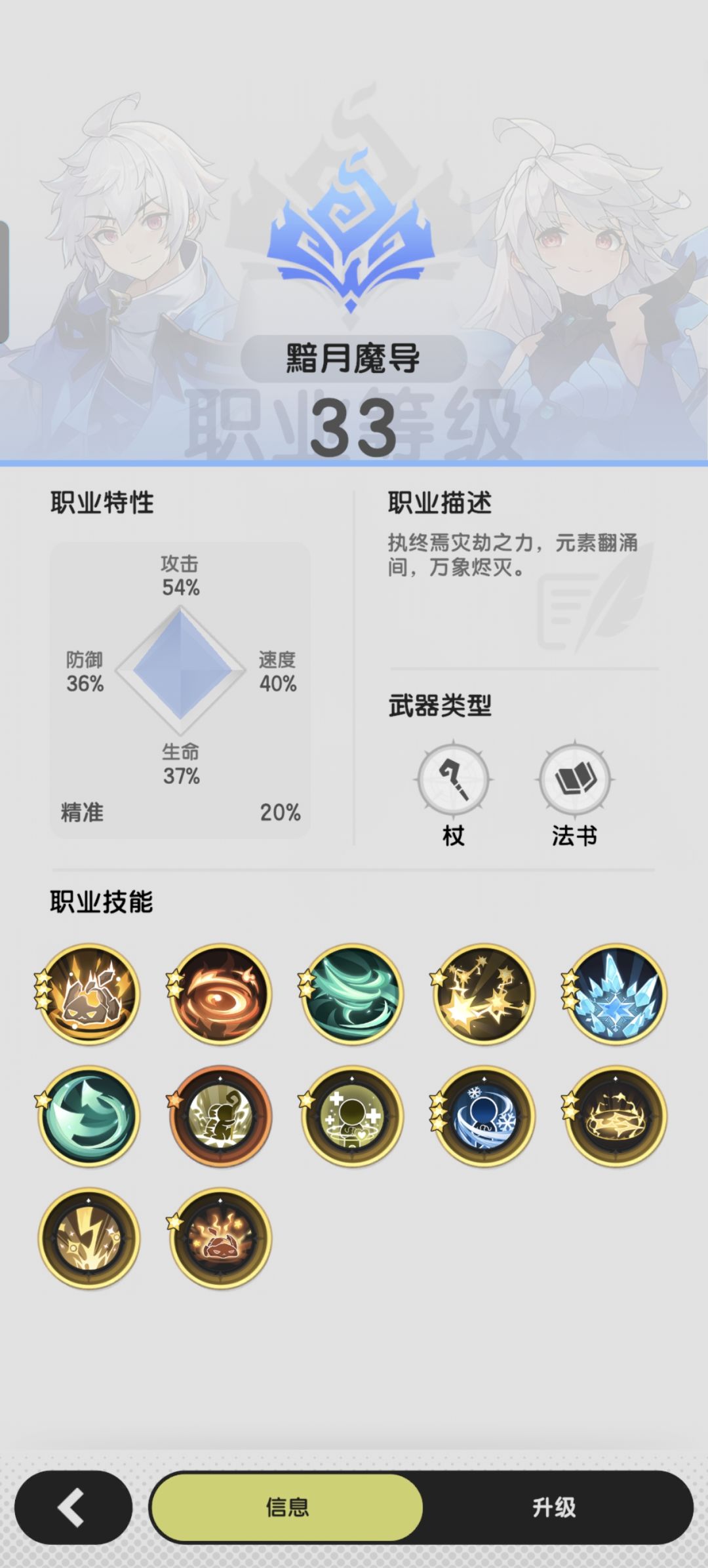 羽国第三天(116天) 2