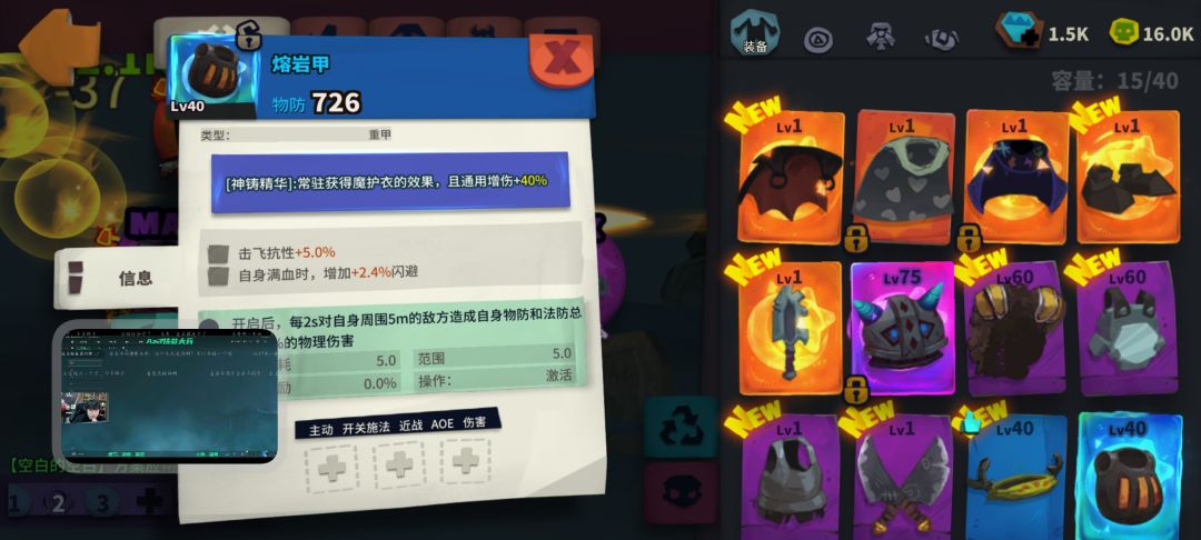 哈哈哈哈哈 1