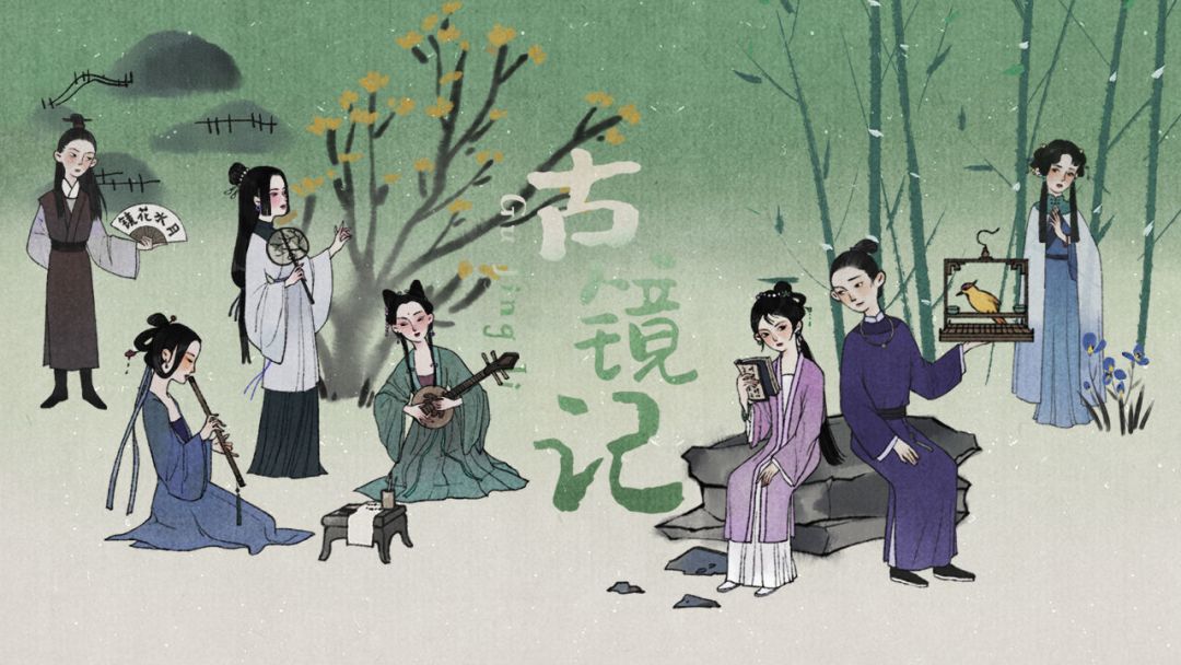 动态图片 1