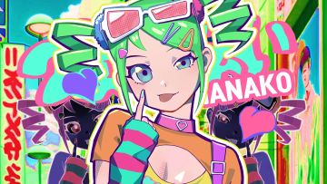 【更新公告】
各位亲爱的玩家们，非常感谢大家耐心等待！
新版本深邃之海活动已上线！
还有远古神域限定套装
游戏内聊天功能已上线
快来一起聊天吧
套装预设功能上线！
快更新游戏，领取更新福利吧！
〓更新福利〓
版本更新福利
金币*8888
罪源币*6666
钻石*888
supercoin *300
金票*6
请大家上线领取
领取时间：
2023.4.28 14:00 -- 2023.5.24 23