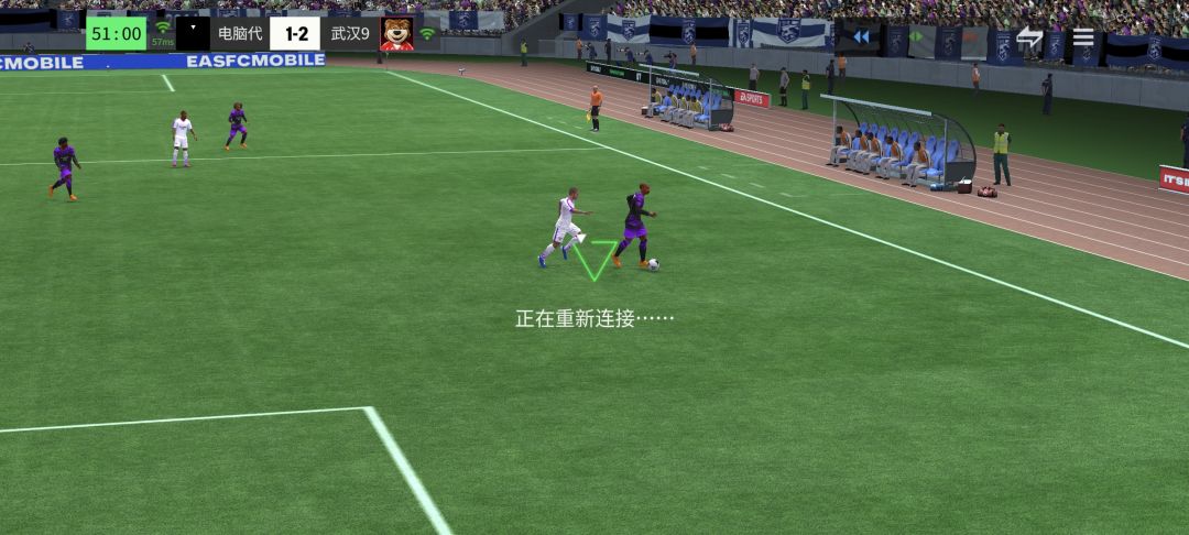 无语了 1