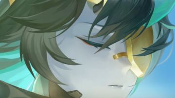 抽卡卡池推荐，以及ssr角色强度榜（测试版）