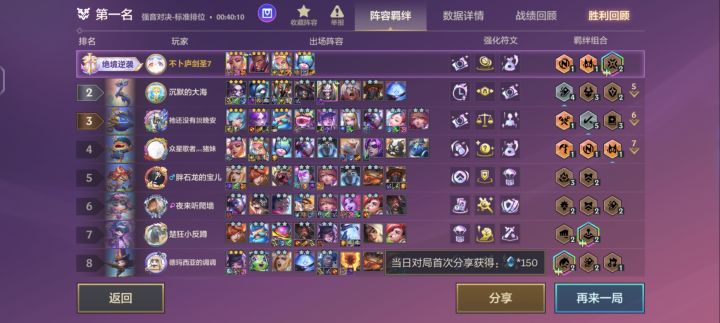天选版本是真的好追截图