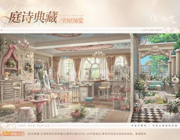 本期活动工作室奖励一览