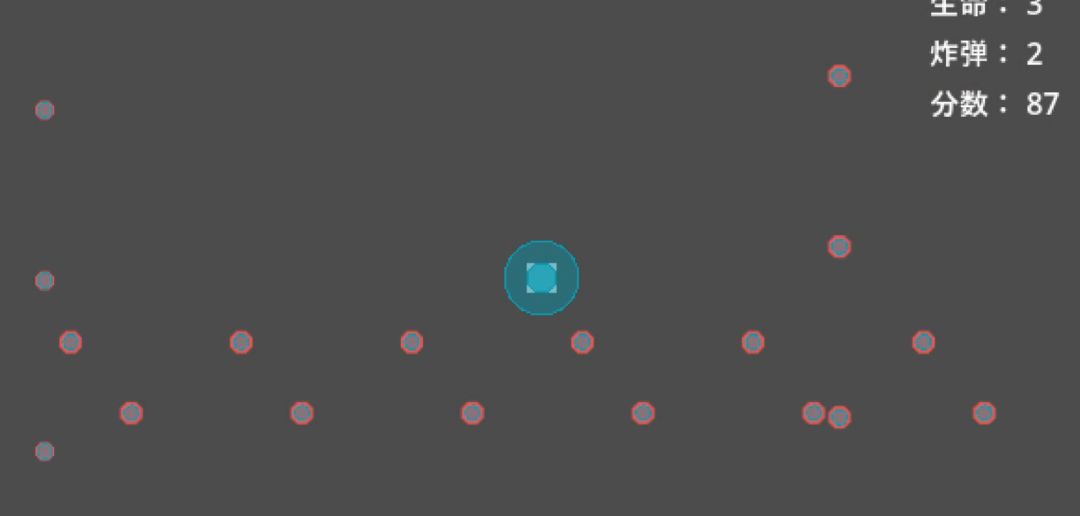 video-5296879