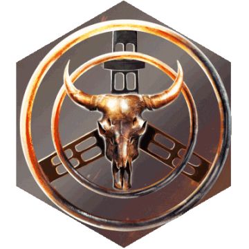 流动市场限时营业中，快来领取你的购物指南！