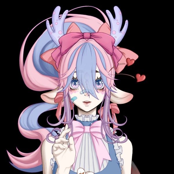 ദി˶ー̀֊ー́ )✧ 5