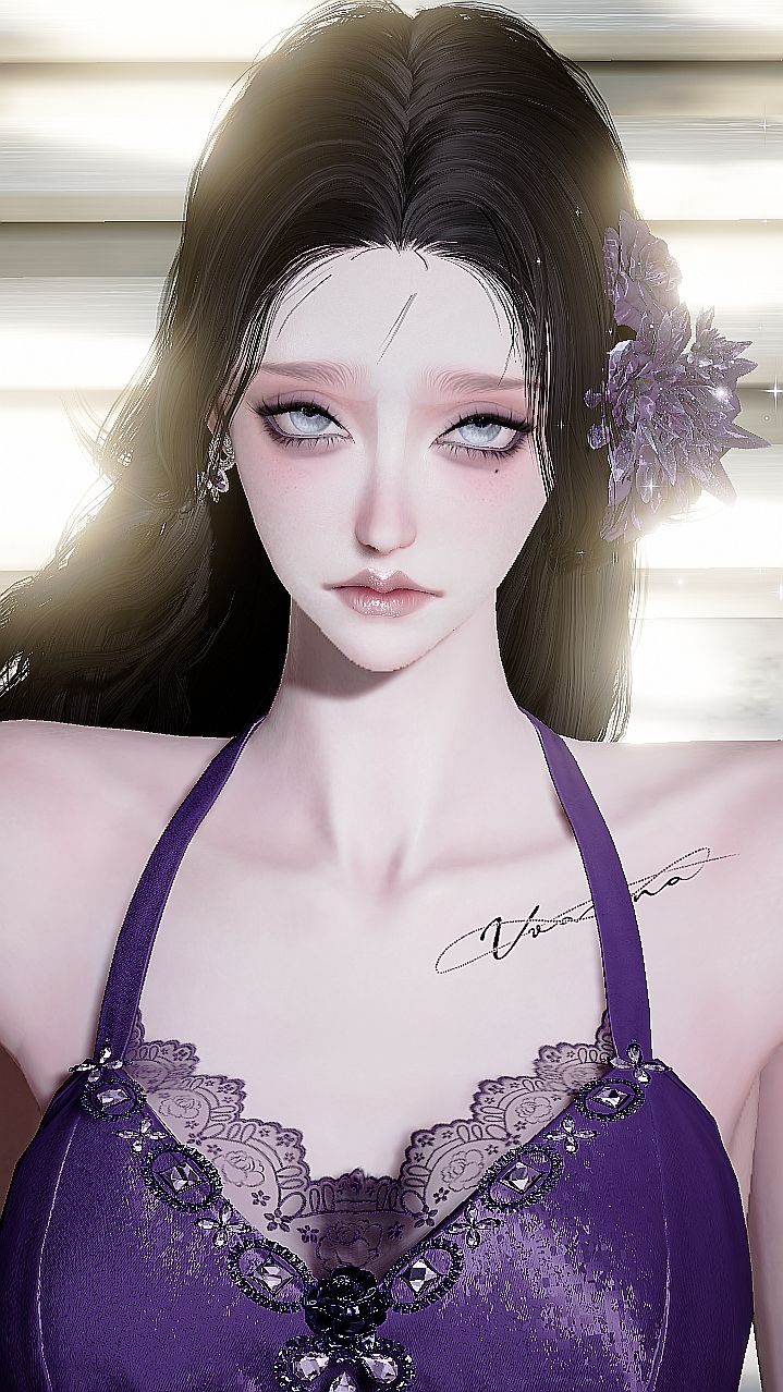 以闪.妻 2