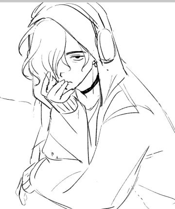 【开发者日志】阴湿程序员&AI女友