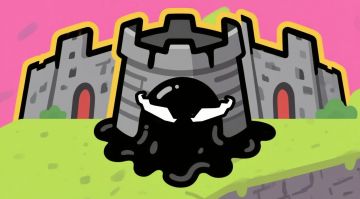 感谢老板们对我们的支持~第一次即将测试结束啦~