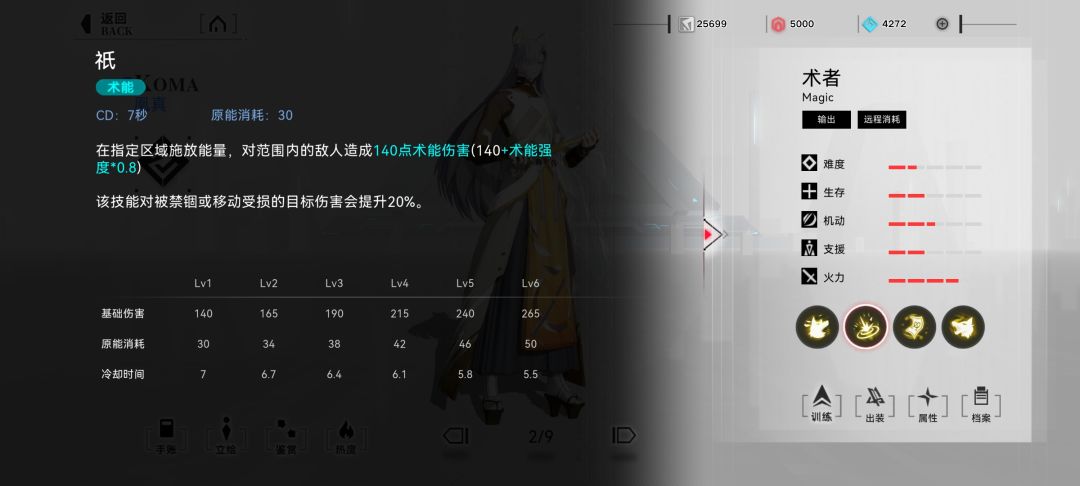 这平衡也太差了吧 1