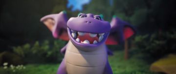 【研发实验室】香肠也有世界观？且听我讲下废墟的故事…