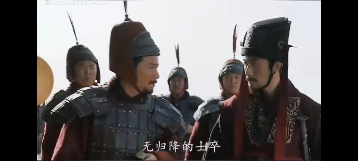 不是洗啊截图