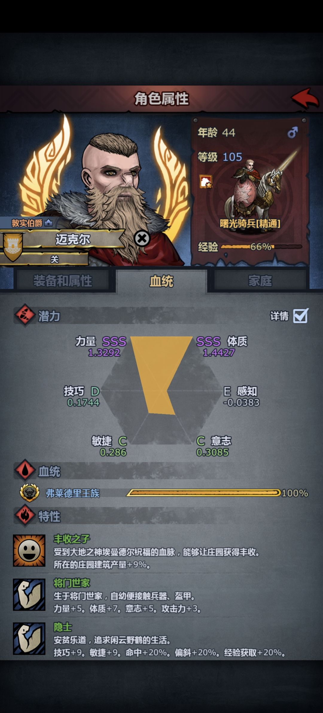 新手第一个/第二个物理神子就业的一些参考 9