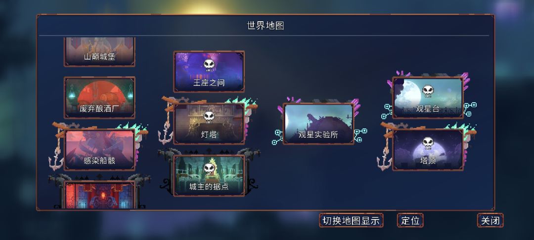 动态图片 3