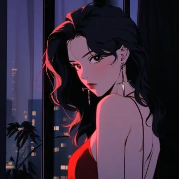 【新手攻略】玉佩前篇：玉佩介绍和技能选择