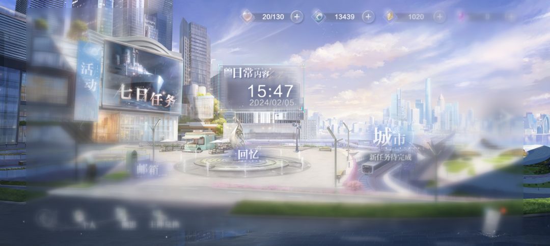 bug上哪里上传 1