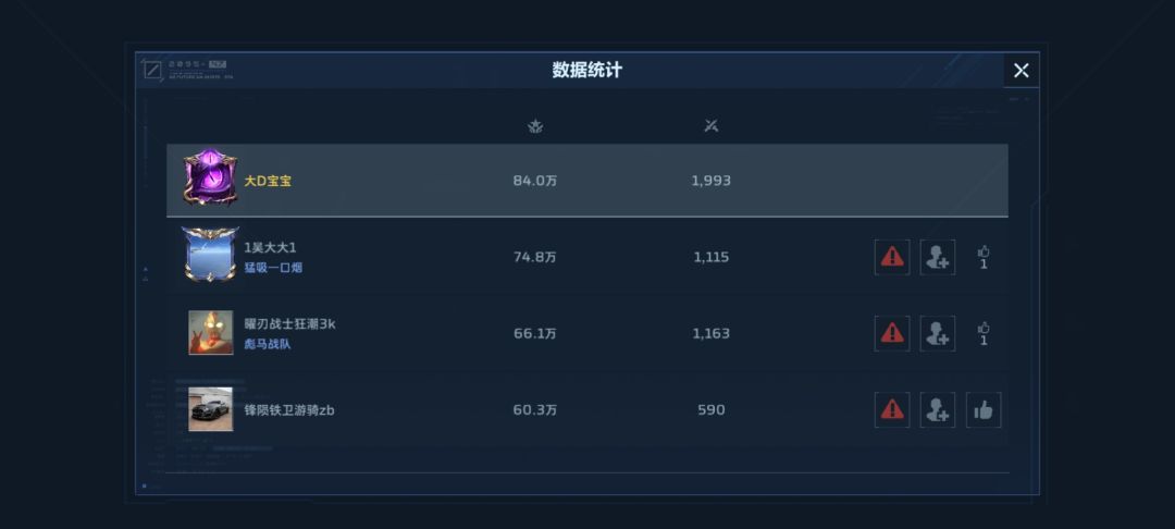 绝了,比吃屎还难受 1