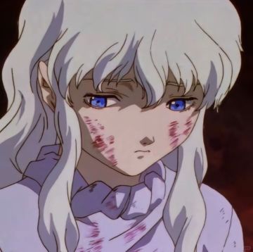 【樱花道馆】灯忍对王大秘境攻略 2025.3.30