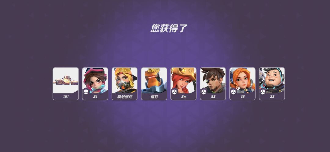 啊? 1