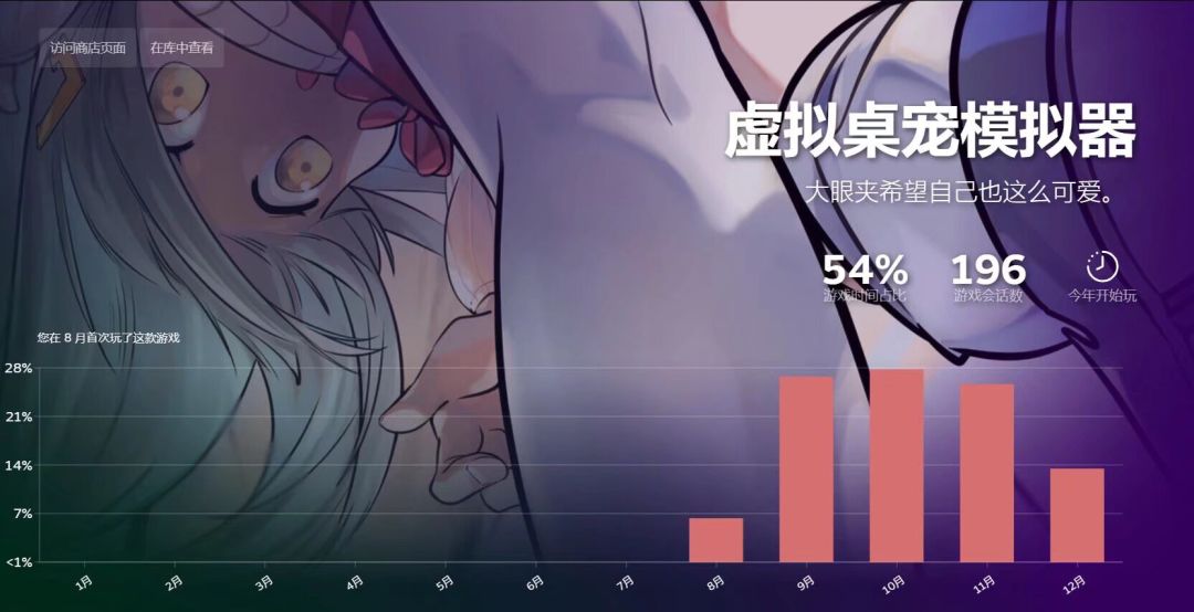 萝莉丝上大分 3