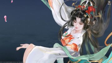 《三国望神州》角色培养问题~仕途和单挑你可能错过的内容