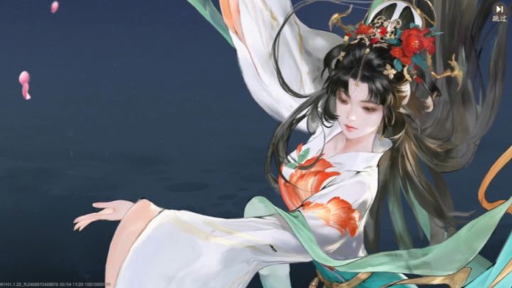 《三国望神州》角色培养问题~仕途和单挑你可能错过的内容截图