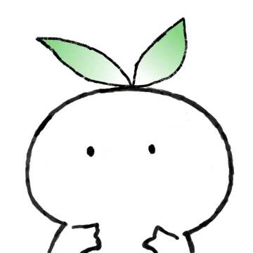 【头像】可可爱爱的头像