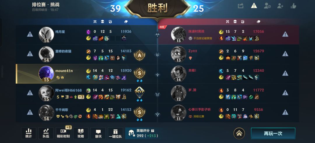 礼貌询问,举报成功条件是啥 1