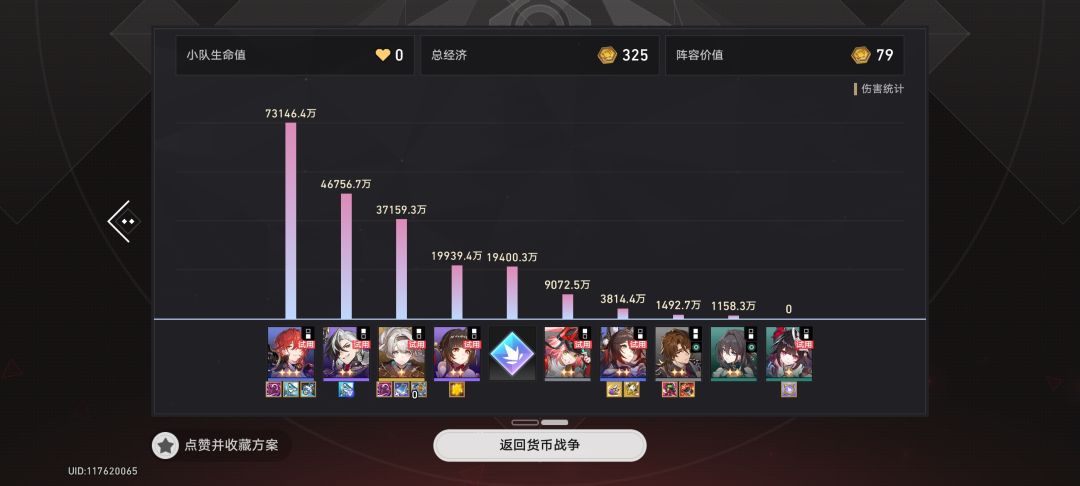 试用影响真的很大吗 1
