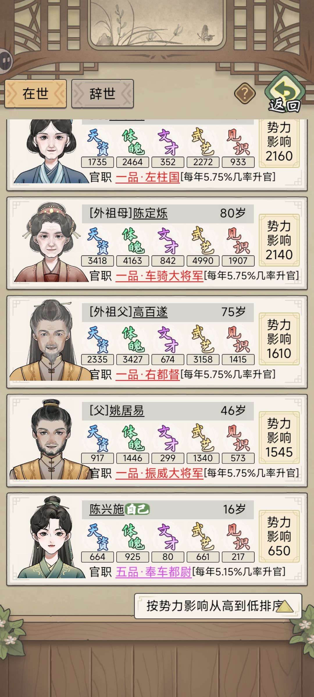 还行 2