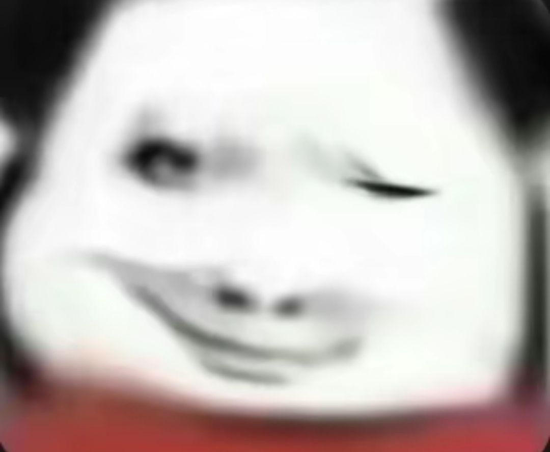 现在你是我哥 3