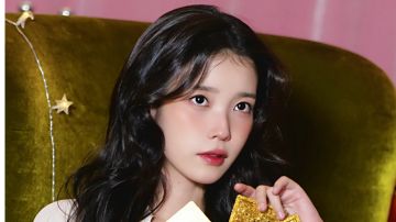 1.2每日任务➕大蜡烛(补)