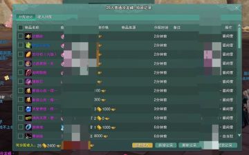 纪念自己作为教学团团长全通25人普通！