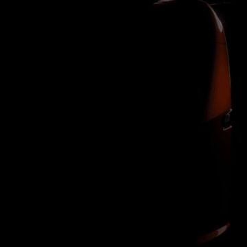 周年庆线索丨含“金”量极高！倒计时1天，明日揭晓最终福利！