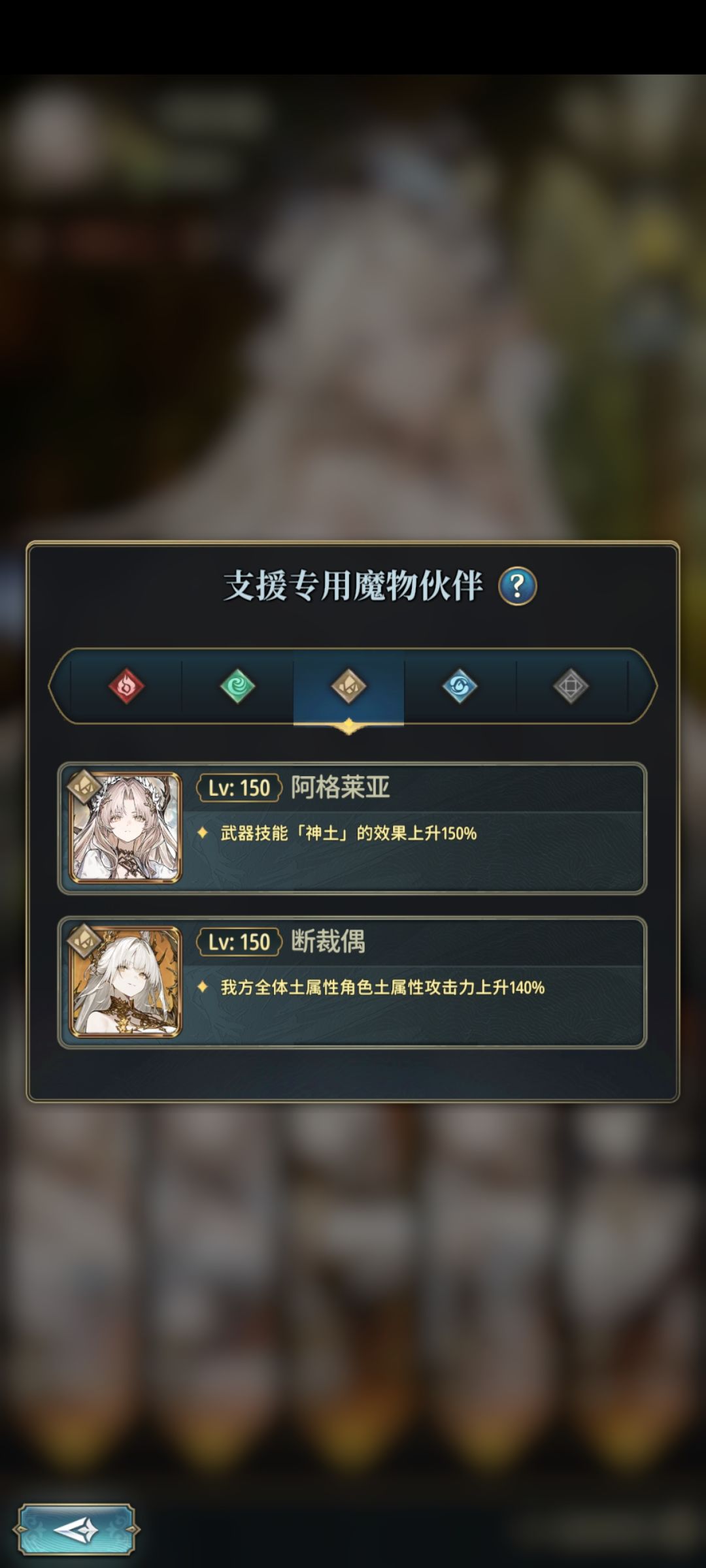 来点大佬好友 求求啦 1
