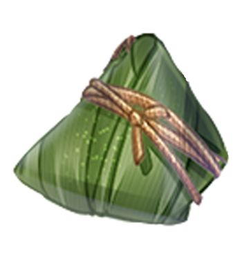 祝大家端午安康！