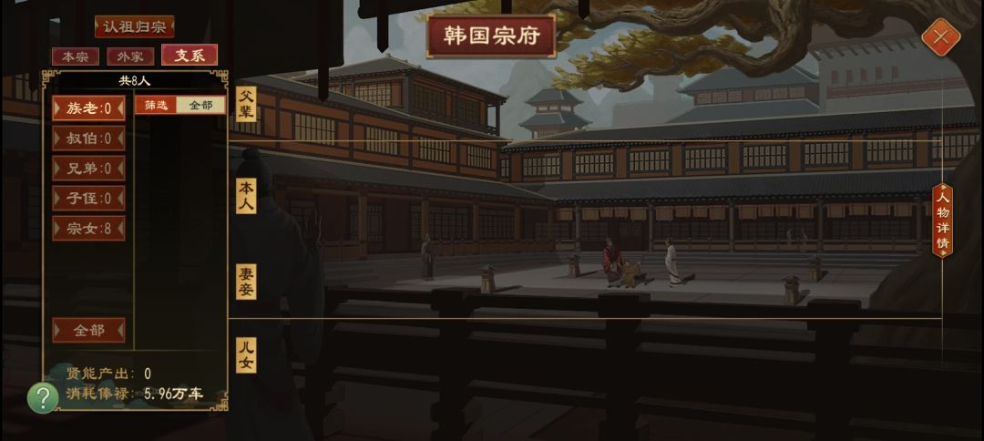 怎么办? 3