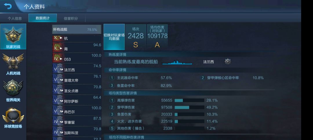 还有暗广 1