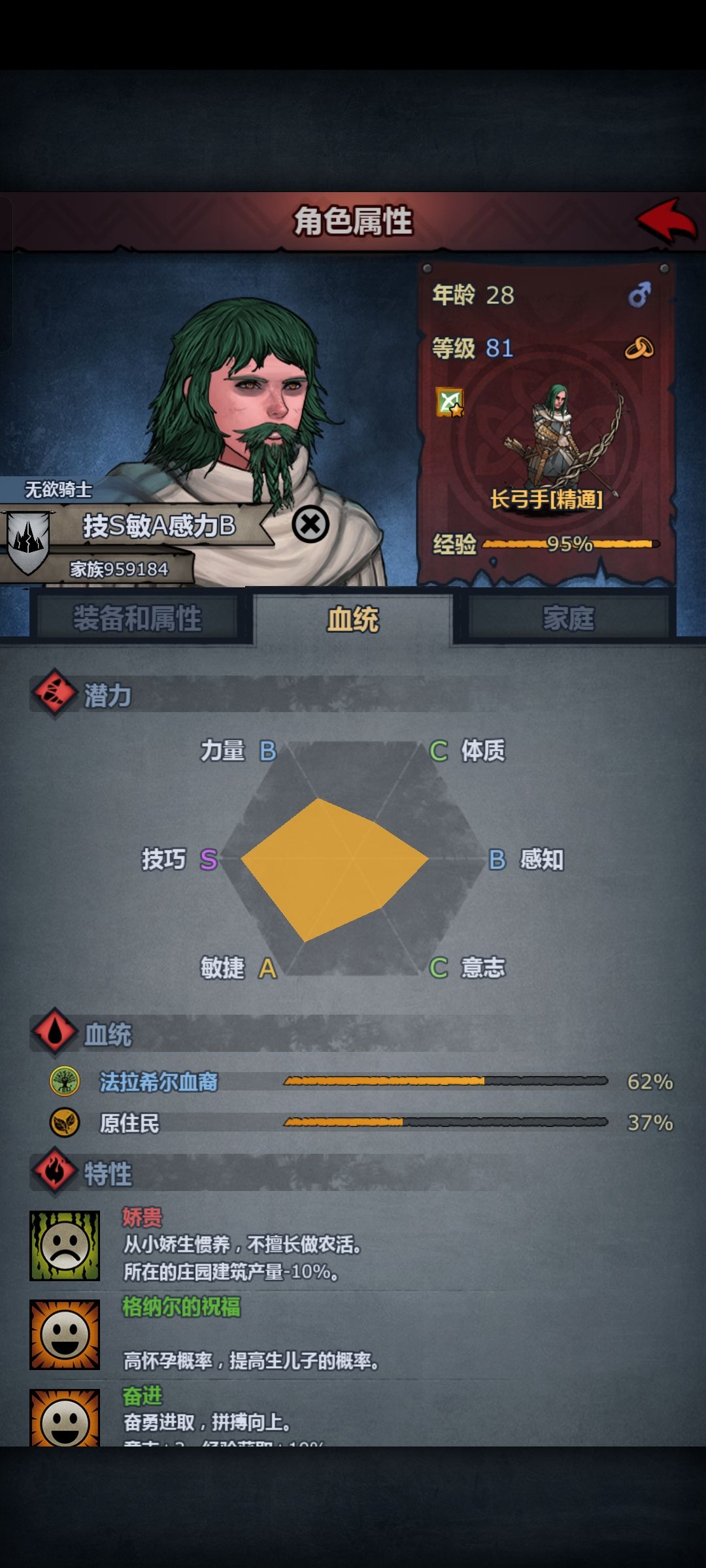 唉,没开个好头。难受 3