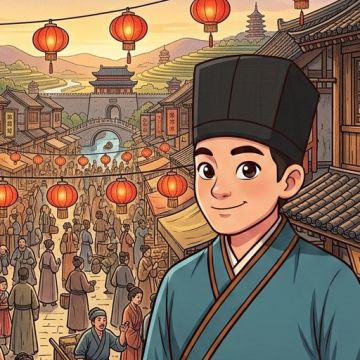 4月14日7点更新