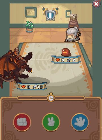 恭喜凉屋成为二代目凉企