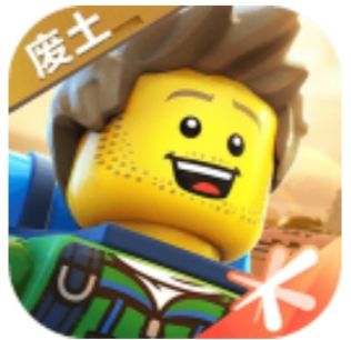 我想玩乐高上线截图